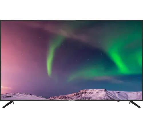 Телевизор Polarline 65PU51TC-SM REV.B