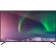 Телевизор Polarline 65PU51TC-SM REV.B
