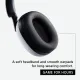 Наушники Sony Inzone H9 WH-G900N белый