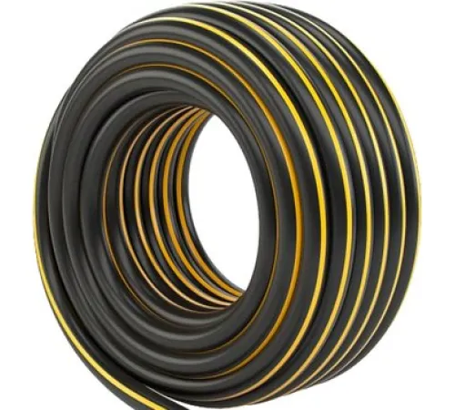 Шланг Palisad 67112 3/4'', 20 м