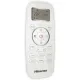 Кондиционер Hisense AS-07UW4RYDDB00