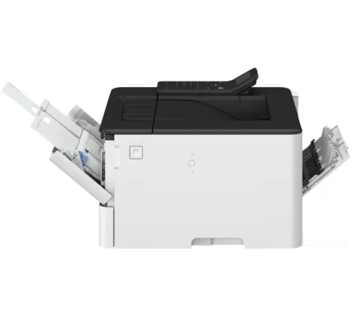 Принтер Canon i-SENSYS LBP243dw