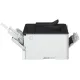 Принтер Canon i-SENSYS LBP243dw