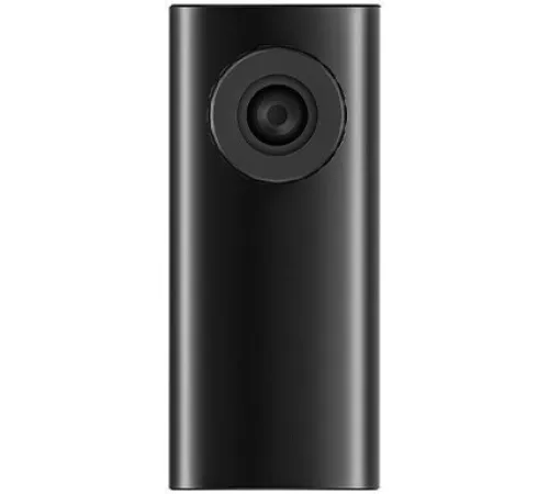 Автомобильный компрессор NAVITEL AIR 12 Mini