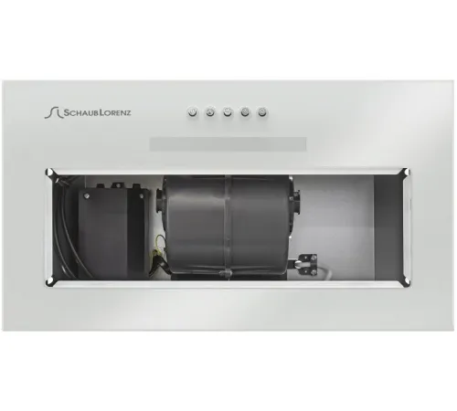 Кухонная вытяжка Schaub Lorenz SLD EL5007