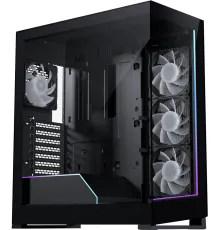 Корпус Phanteks NV5s PH_NV523S_DBK01