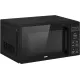 Микроволновая печь BBK 20MWS-750S/B