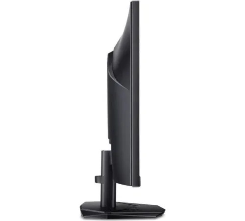 Игровой монитор Acer Nitro KG271X1bmiipx UM.HX1CD.101