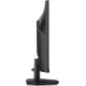 Игровой монитор Acer Nitro KG271X1bmiipx UM.HX1CD.101