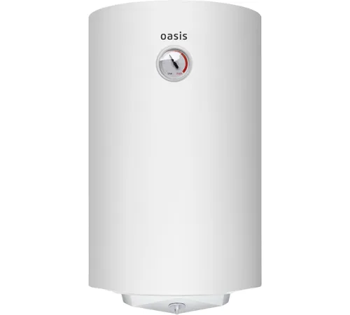 Накопительный электрический водонагреватель Oasis SV-100