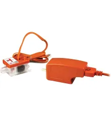 Насос для кондиционеров Aspen Pumps Mini Orange