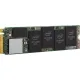 SSD Intel 665p 1TB SSDPEKNW010T9X1