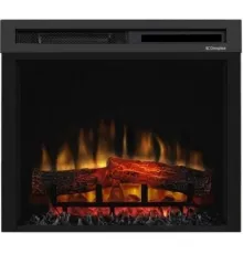 Электрокамин Dimplex XHD23L-INT