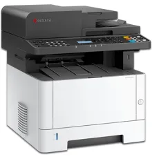 МФУ Kyocera Mita ECOSYS MA4000x 110C143NL0