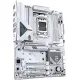 Материнская плата Gigabyte B850 Eagle WiFi7 Ice