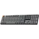 Клавиатура Keychron K5 Max K5M-B1-RU Gateron Low Profile Red 2.0
