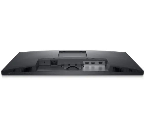 Монитор Dell E2424HS