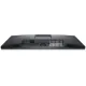 Монитор Dell E2424HS