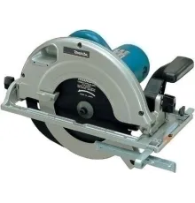 Дисковая циркулярная пила Makita 5903R