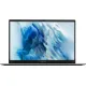 Ноутбук Chuwi GemiBook Plus CWI620-iN1008G512G