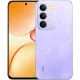 Телефон Realme C85 RMX5566 6GB/128GB международная версия фиолетовый