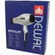 Фен Dewal ErgoLife 03-001 черный