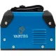 Сварочный инвертор FoxWeld Varteg 210
