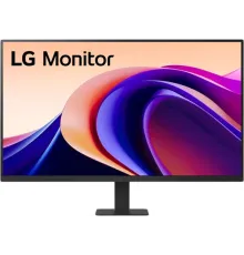 Монитор LG UltraFine 32U631A-B