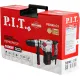 Перфоратор P.I.T. PBH40-C3 кейс