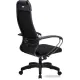 Офисное кресло Metta B 1b 27/K130 PL 17831 черный