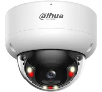 IP-камера Dahua DH-IPC-HDBW3249EP-AS-IL-0280B