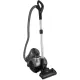 Пылесос Polaris PVC 3344 графитовый