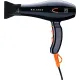 Фен Dewal Beauty Balance HD1001 черный
