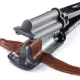 Круглая  плойка BaByliss PRO BAB2469TTE