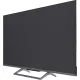 Телевизор Skyworth 43Q67H