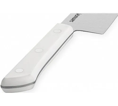 Кухонный нож Samura Harakiri SHR-0095W