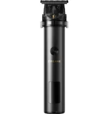 Машинка для стрижки волос Dreame T3 AG01B