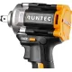 Гайковерт Runtec RT-IW650 с 2-мя АКБ, сумка