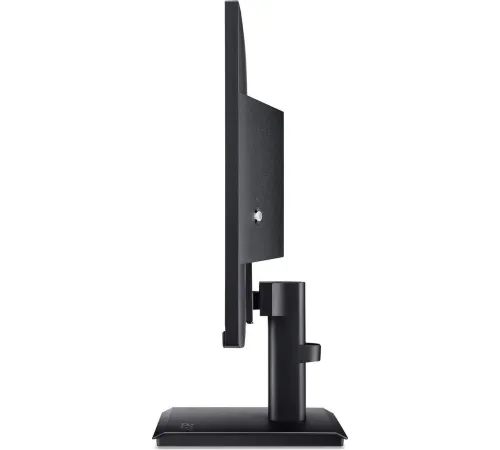 Монитор Acer Vero V227QE0bmipx UM.WV7CD.003