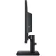 Монитор Acer Vero V227QE0bmipx UM.WV7CD.003