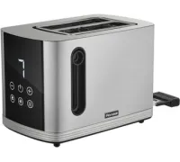 Тостер Rondell RDE-1201