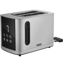 Тостер Rondell RDE-1201