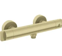 Смеситель Deante Br Gold BCH R4BT