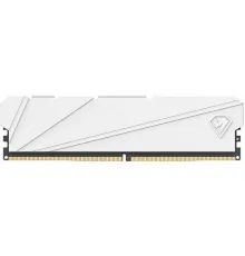Оперативная память Netac Shadow S 16ГБ DDR4 3200 МГц NTSSD4P32SP-16W