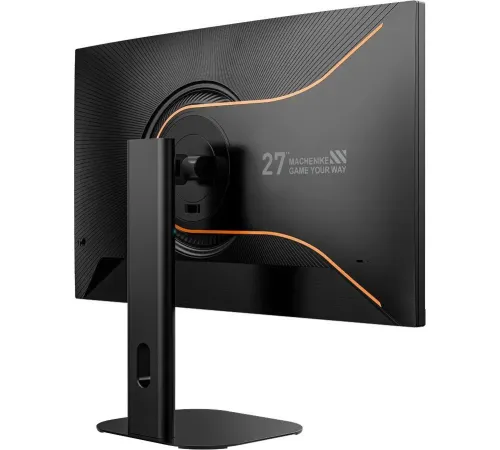 Игровой монитор Machenike MKF27F240L