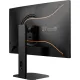 Игровой монитор Machenike MKF27F240L