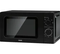 Микроволновая печь BBK 20MWS-717M/B