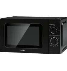 Микроволновая печь BBK 20MWS-717M/B