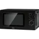 Микроволновая печь BBK 20MWS-717M/B