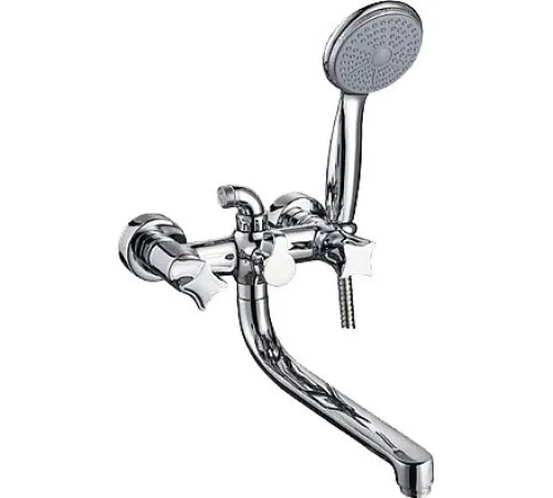 Смеситель Ledeme H87 L2587